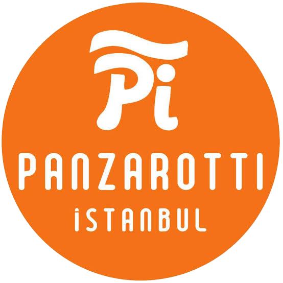 Panzarotti İstanbul